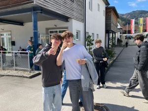 Emmausgang_04_Agape (5).jpg